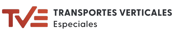 TVE-logo-600px Transportes Verticales